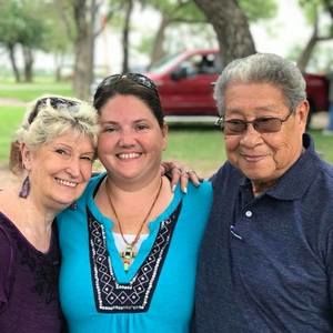 Meet your Posher, Talisha